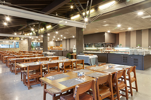 005_alta_montanya Buffet.jpg